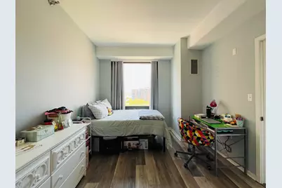 1 E 8th Street #902, Chicago, IL 60605 - Photo 11