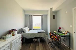 1 E 8th St, Chicago, IL 60605 - Photo 11