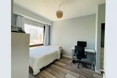 1 E 8th Street #902, Chicago, IL 60605 - Photo 7