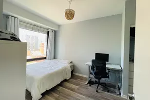 1 E 8th St, Chicago, IL 60605 - Photo 7
