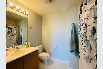 1 E 8th Street #902, Chicago, IL 60605 - Photo 9