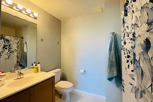 1 E 8th St, Chicago, IL 60605 - Photo 9