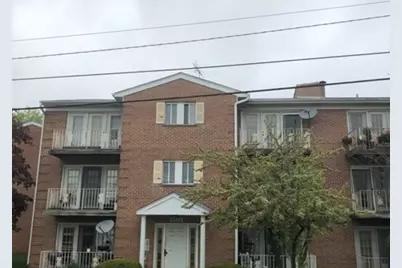 4272 Central Road #301, Glenview, IL 60025 - Photo 1