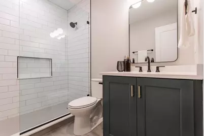 2313 W North Avenue #1, Chicago, IL 60647 - Photo 23