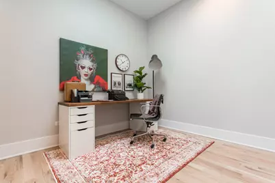 2313 W North Avenue #1, Chicago, IL 60647 - Photo 11