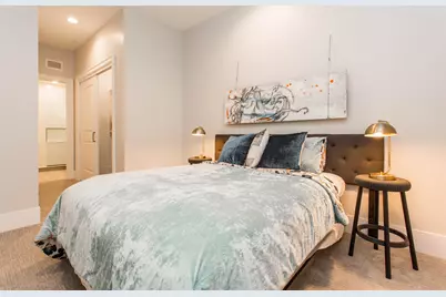 2313 W North Avenue #1, Chicago, IL 60647 - Photo 21
