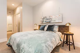 2313 W North Ave, Chicago, IL 60647 - Photo 21