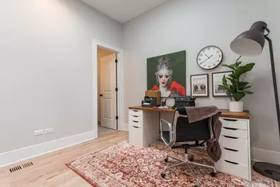 2313 W North Avenue #1, Chicago, IL 60647 - Photo 13