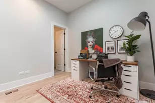 2313 W North Ave, Chicago, IL 60647 - Photo 13