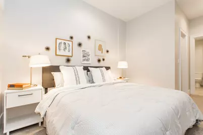 2313 W North Avenue #1, Chicago, IL 60647 - Photo 17