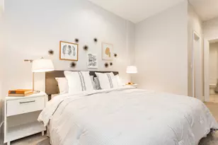 2313 W North Ave, Chicago, IL 60647 - Photo 17