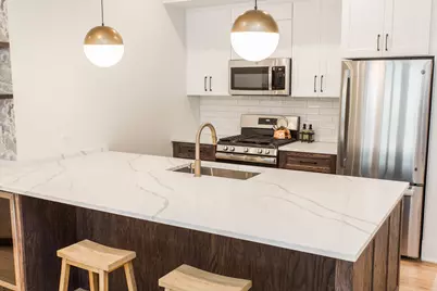 2313 W North Avenue #1, Chicago, IL 60647 - Photo 7