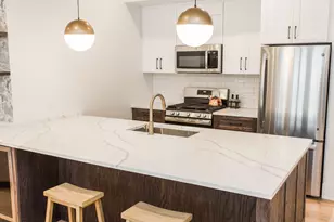 2313 W North Ave, Chicago, IL 60647 - Photo 7