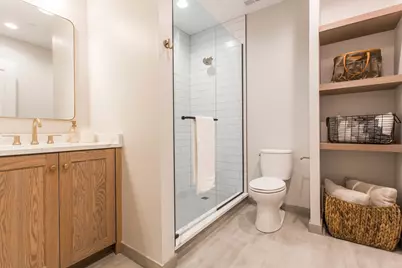 2313 W North Avenue #1, Chicago, IL 60647 - Photo 19