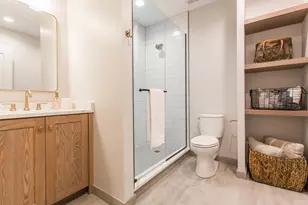 2313 W North Ave, Chicago, IL 60647 - Photo 19