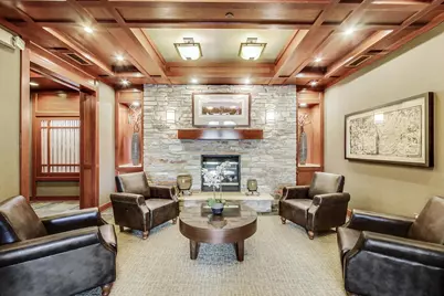 45 Prairie Park Drive #308, Wheeling, IL 60090 - Photo 3
