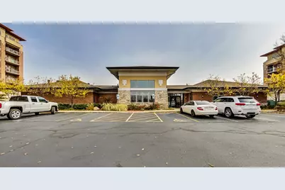 45 Prairie Park Drive #308, Wheeling, IL 60090 - Photo 19