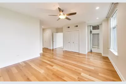 45 Prairie Park Drive #308, Wheeling, IL 60090 - Photo 13