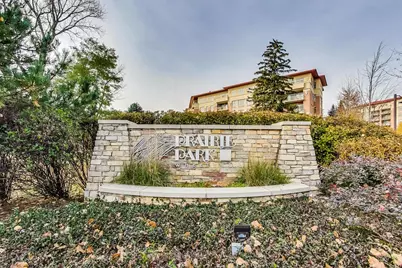 45 Prairie Park Drive #308, Wheeling, IL 60090 - Photo 1