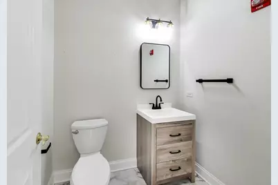 45 Prairie Park Drive #308, Wheeling, IL 60090 - Photo 7