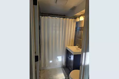 1407 N Oak Avenue, Round Lake Beach, IL 60073 - Photo 11