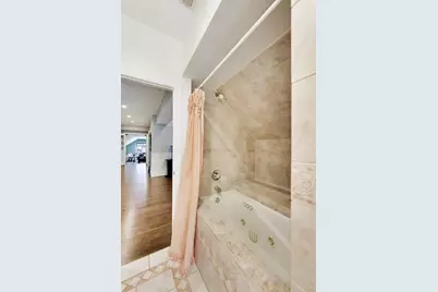 1414 Canterbury Lane, Glenview, IL 60025 - Photo 27