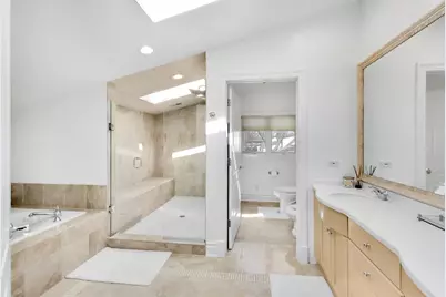 1414 Canterbury Lane, Glenview, IL 60025 - Photo 23