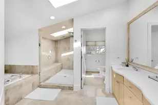1414 Canterbury Ln, Glenview, IL 60025 - Photo 23
