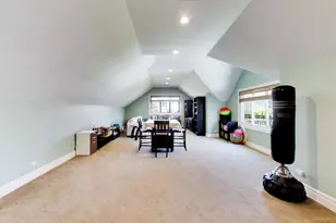 1414 Canterbury Ln, Glenview, IL 60025 - Photo 31