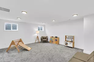 1802 Littlefield Ln, Mahomet, IL 61853 - Photo 31
