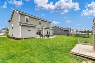 1802 Littlefield Ln, Mahomet, IL 61853 - Photo 37