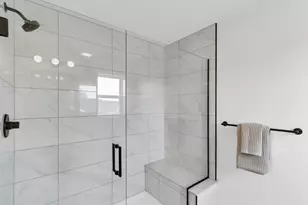 1802 Littlefield Ln, Mahomet, IL 61853 - Photo 23