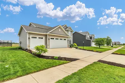 1802 Littlefield Lane, Mahomet, IL 61853 - Photo 3