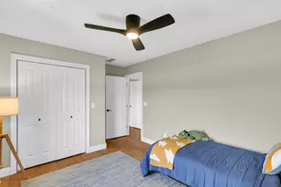 1802 Littlefield Ln, Mahomet, IL 61853 - Photo 25