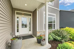 1802 Littlefield Ln, Mahomet, IL 61853 - Photo 5