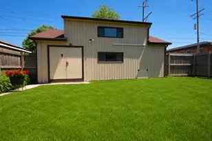4253 Prescott Ave, Lyons, IL 60534 - Photo 27