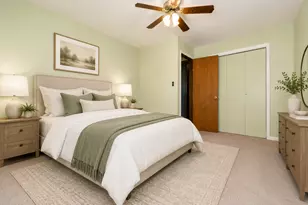 4253 Prescott Ave, Lyons, IL 60534 - Photo 17