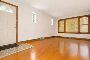 4253 Prescott Ave, Lyons, IL 60534 - Photo 5