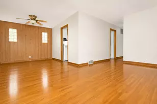 4253 Prescott Ave, Lyons, IL 60534 - Photo 7