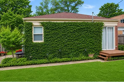 4253 Prescott Avenue, Lyons, IL 60534 - Photo 31