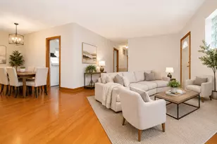 4253 Prescott Ave, Lyons, IL 60534 - Photo 9