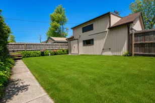 4253 Prescott Ave, Lyons, IL 60534 - Photo 29
