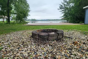 7021 N Mesa Lake Dr, Mount Carroll, IL 62863 - Photo 19