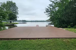 7021 N Mesa Lake Dr, Mount Carroll, IL 62863 - Photo 21
