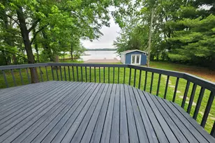 7021 N Mesa Lake Dr, Mount Carroll, IL 62863 - Photo 15