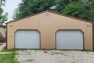 7021 N Mesa Lake Dr, Mount Carroll, IL 62863 - Photo 25