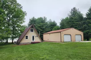 7021 N Mesa Lake Dr, Mount Carroll, IL 62863 - Photo 29