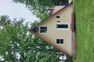 7021 N Mesa Lake Dr, Mount Carroll, IL 62863 - Photo 1