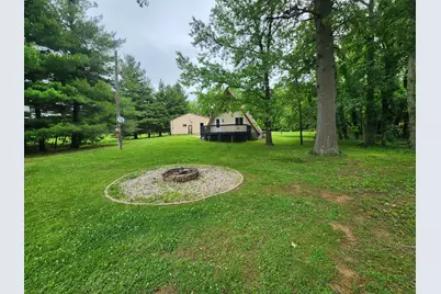 7021 N Mesa Lake Drive, Mount Carroll, IL 62863 - Photo 21