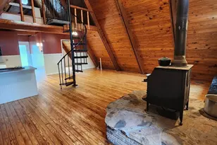 7021 N Mesa Lake Dr, Mount Carroll, IL 62863 - Photo 5